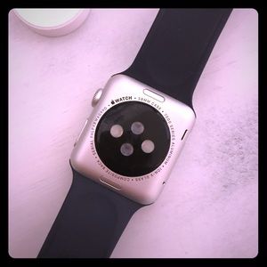 Apple Watch Series 1 (new)